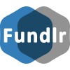 Fundlr